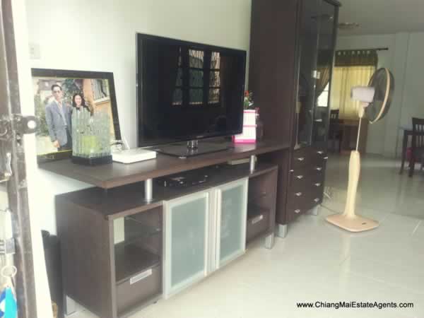 House for Sale in Laguna