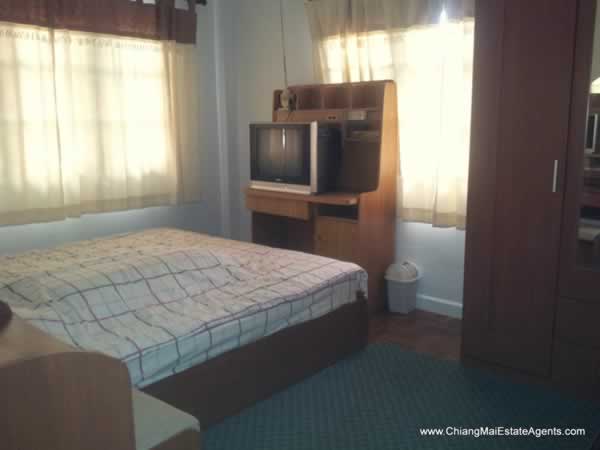 House for Sale in Laguna