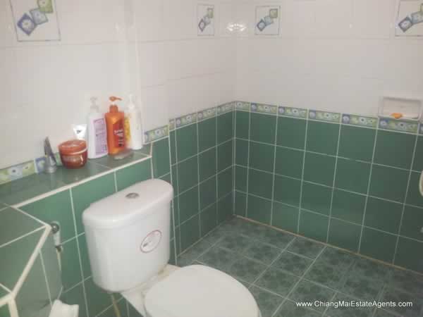 House for Sale in Laguna