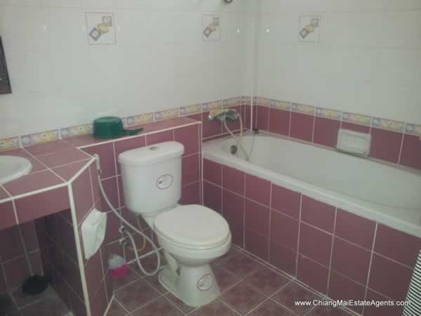 House for Sale in Laguna