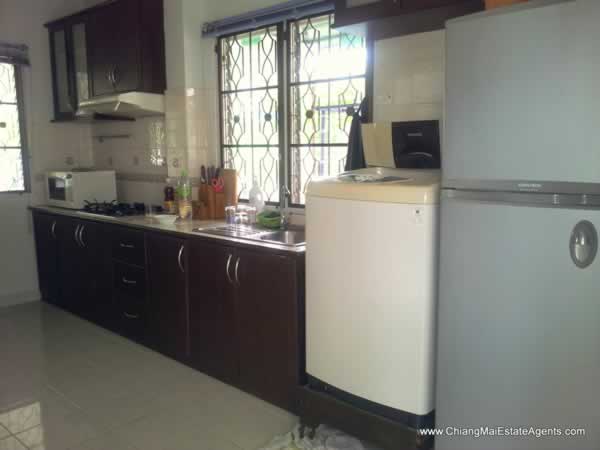 House for Sale in Laguna