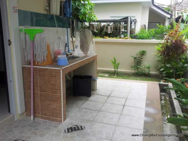 House for Sale in Laguna