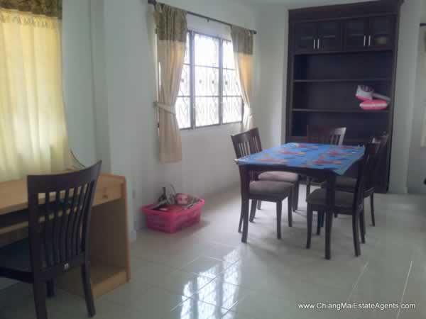 House for Sale in Laguna