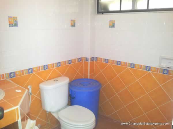 House for Sale in Laguna