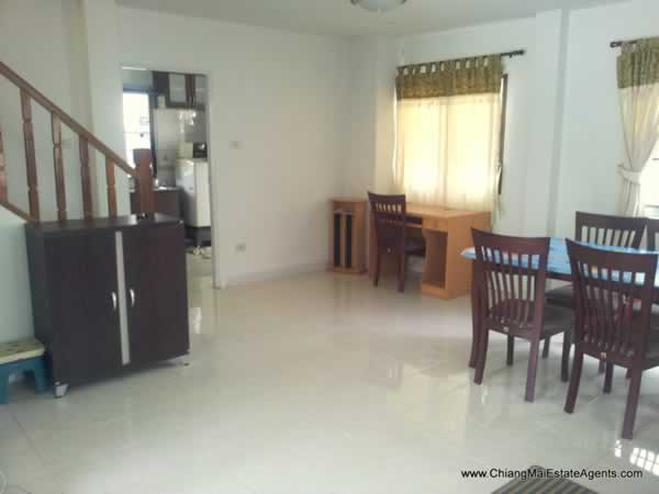 House for Sale in Laguna