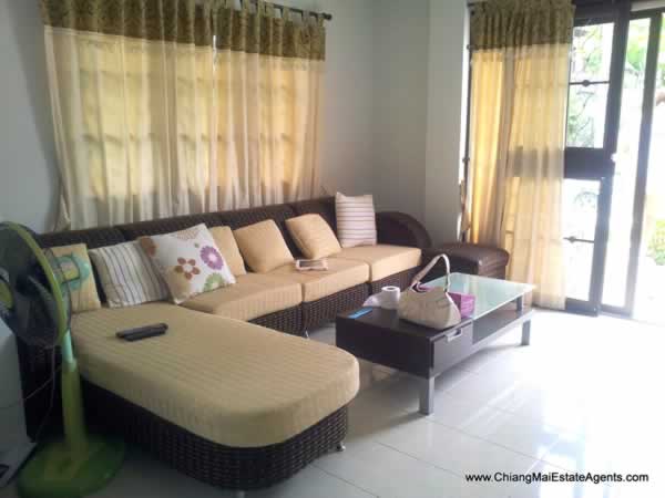 House for Sale in Laguna