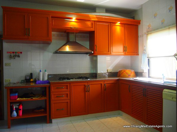 Home For Sale in Pinery Home