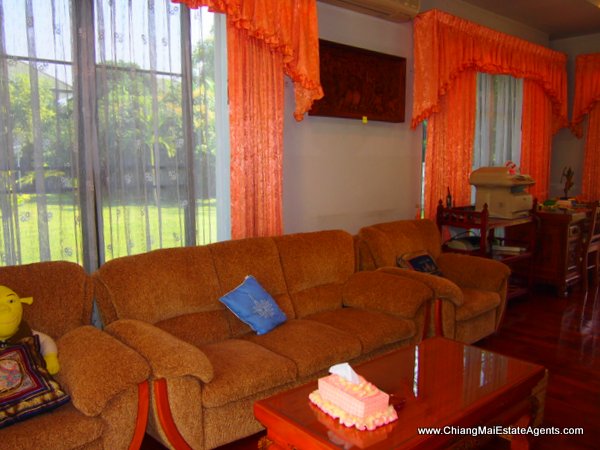Home For Sale in Pinery Home