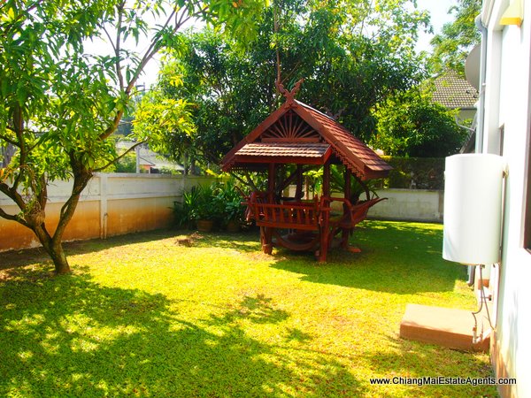 Home For Sale in Pinery Home