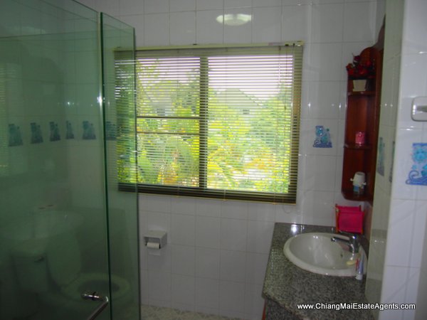 Home For Sale in Pinery Home