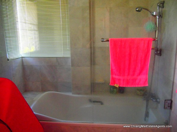 Home For Sale in Pinery Home
