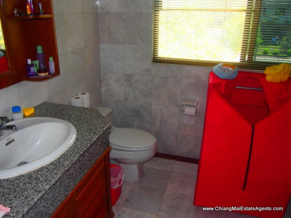 Home For Sale in Pinery Home
