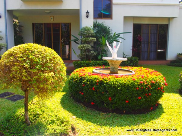 Home For Sale in Pinery Home