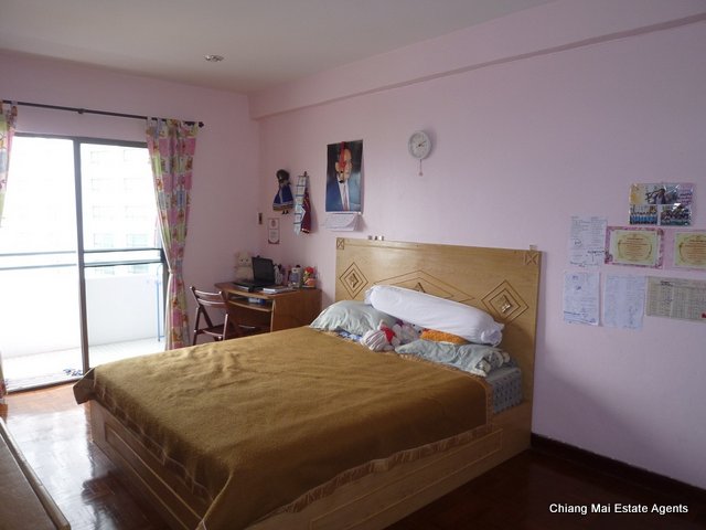 Riverside Condo For Rent 2 Bedroom/2 Bathroom
