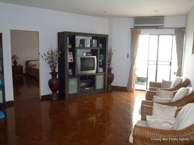 Riverside Condo For Rent 2 Bedroom/2 Bathroom