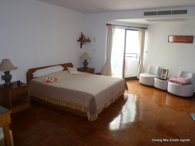 Riverside Condo For Rent 2 Bedroom/2 Bathroom