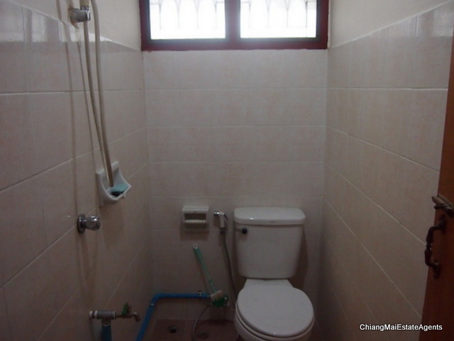 Wonderful 3 Bed/ 3 Bath Home for Rent with Maid's Room and Bathroom
