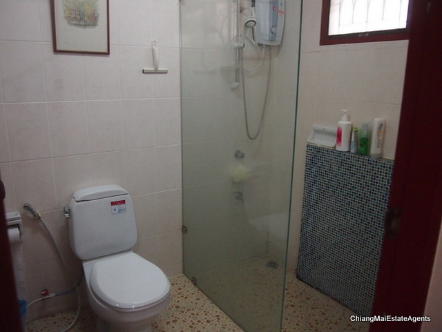Wonderful 3 Bed/ 3 Bath Home for Rent with Maid's Room and Bathroom