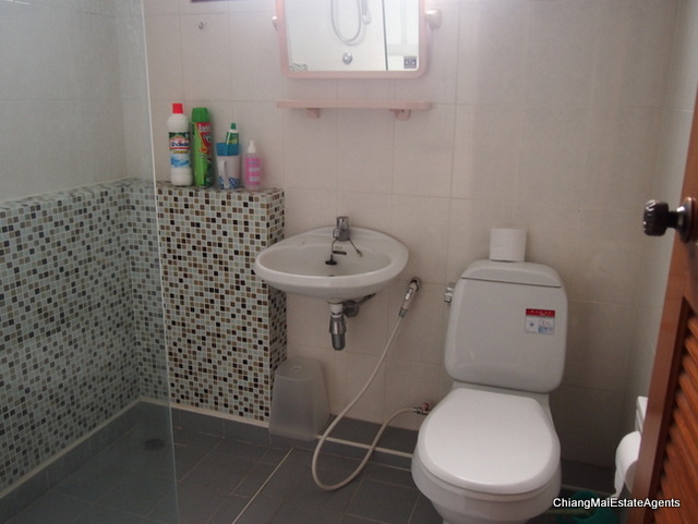 Wonderful 3 Bed/ 3 Bath Home for Rent with Maid's Room and Bathroom