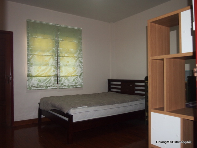 Wonderful 3 Bed/ 3 Bath Home for Rent with Maid's Room and Bathroom