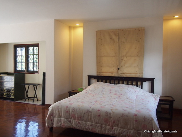 Wonderful 3 Bed/ 3 Bath Home for Rent with Maid's Room and Bathroom