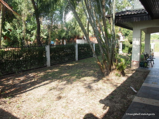 Wonderful 3 Bed/ 3 Bath Home for Rent with Maid's Room and Bathroom