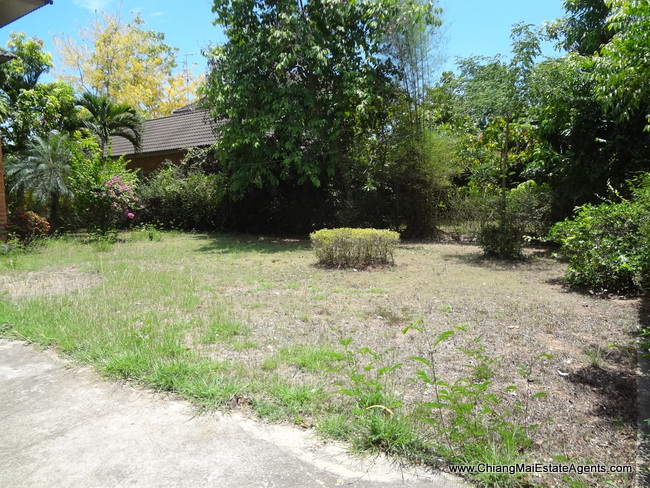 3Bedrooms house for Sale