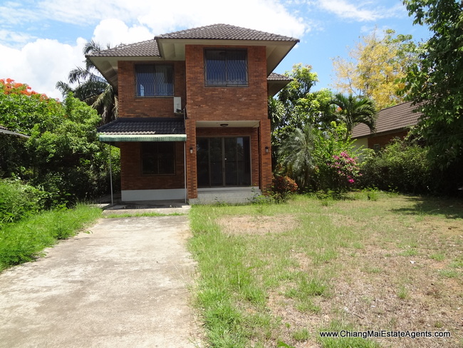3Bedrooms house for Sale