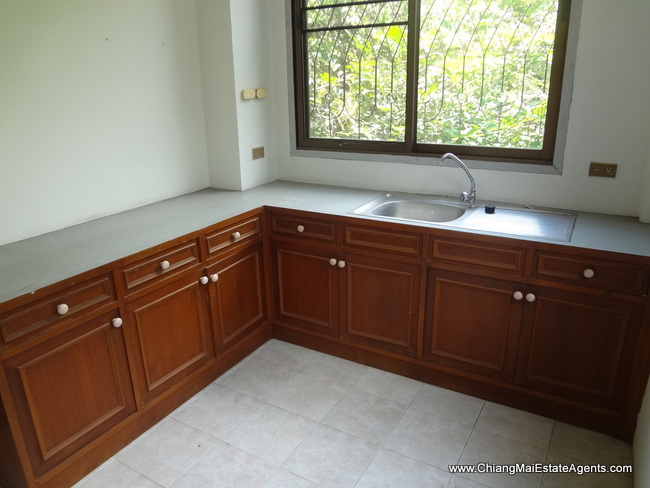 3Bedrooms house for Sale
