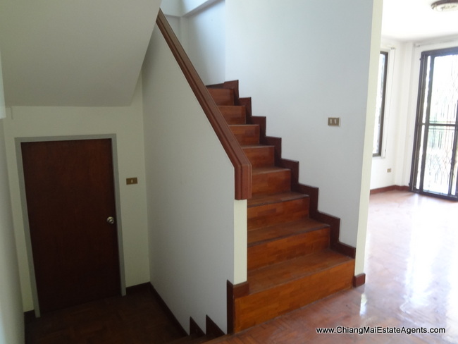3Bedrooms house for Sale