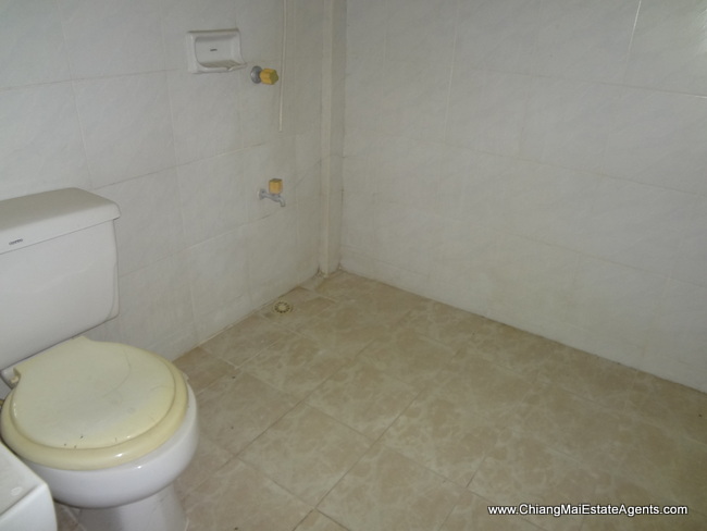 3Bedrooms house for Sale
