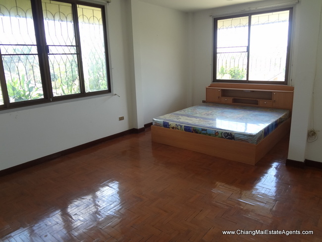 3Bedrooms house for Sale