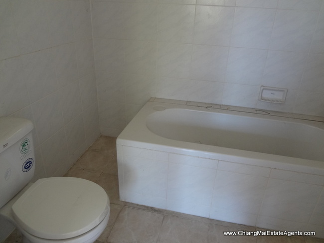 3Bedrooms house for Sale