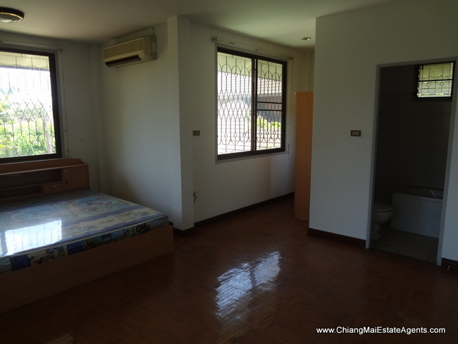 3Bedrooms house for Sale