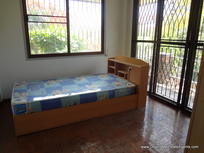 3Bedrooms house for Sale