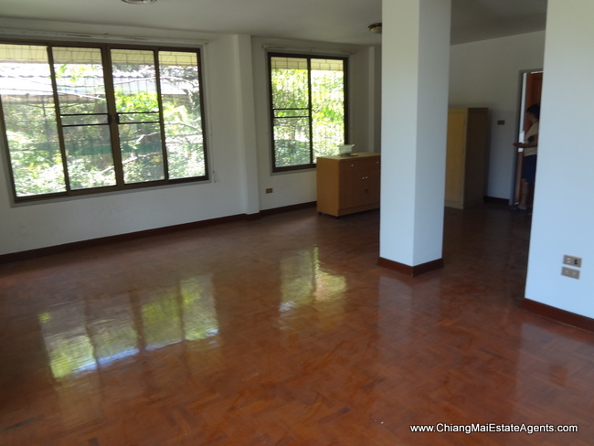 3Bedrooms house for Sale