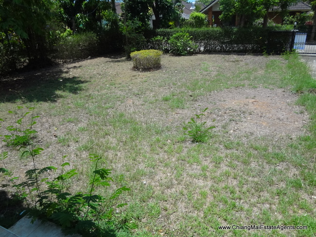 3Bedrooms house for Sale