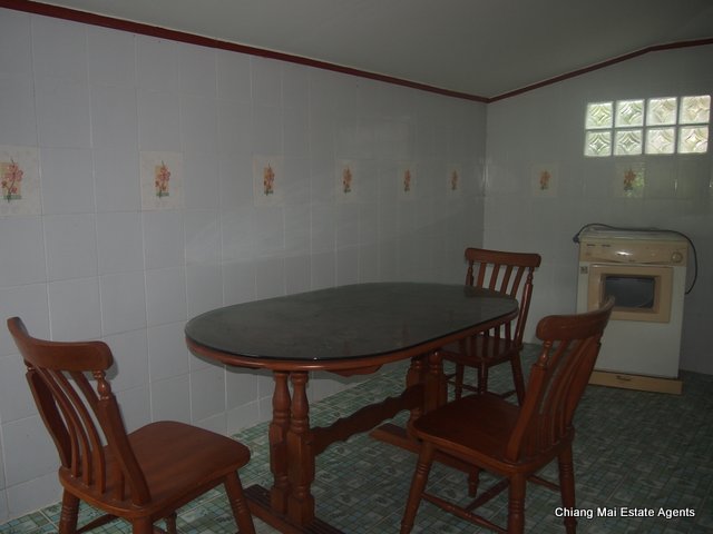2 Bedroom house for Rent