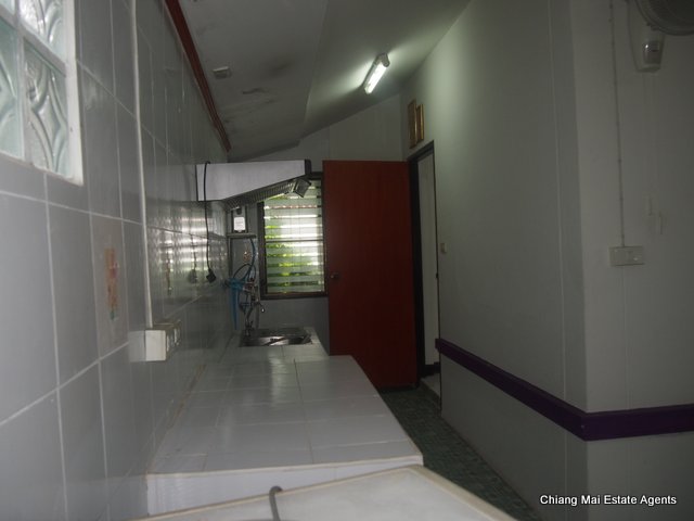 2 Bedroom house for Rent