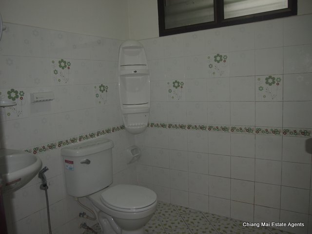 2 Bedroom house for Rent