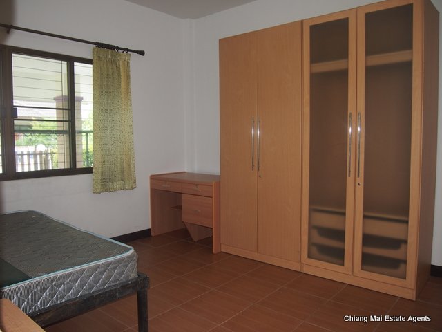 2 Bedroom house for Rent