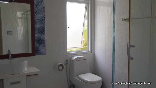 Custom 4 Bd, 3 Bth Home For Sale