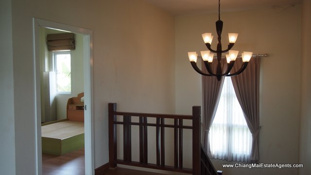Custom 4 Bd, 3 Bth Home For Sale