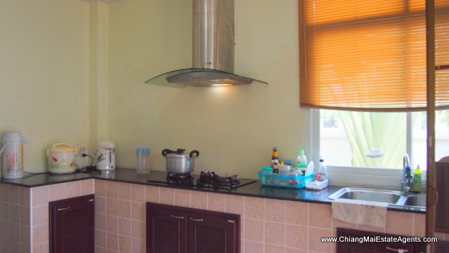 Custom 4 Bd, 3 Bth Home For Sale