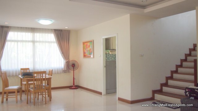 Custom 4 Bd, 3 Bth Home For Sale