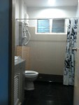Great Value! 2 Bedroom Bungalow in Baan Wang Tan