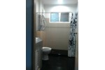 Great Value! 2 Bedroom Bungalow in Baan Wang Tan