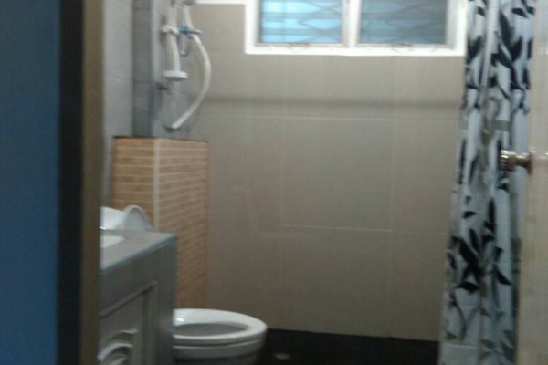 Great Value! 2 Bedroom Bungalow in Baan Wang Tan