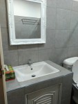 Great Value! 2 Bedroom Bungalow in Baan Wang Tan