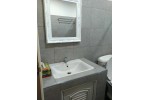 Great Value! 2 Bedroom Bungalow in Baan Wang Tan